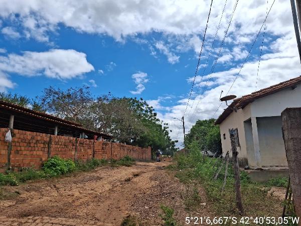 RUA NOVA, N. 455,