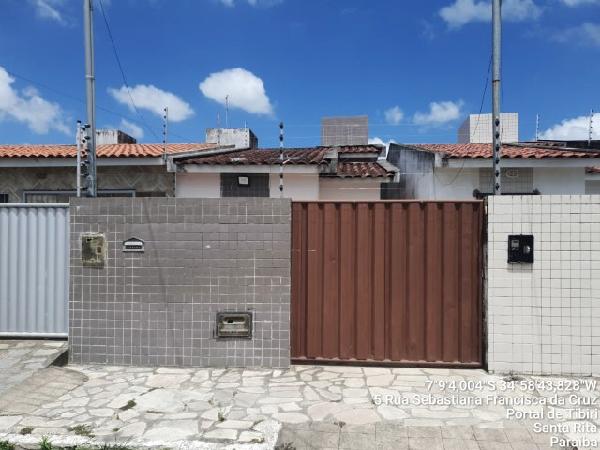 RUA PROJETADA, N. 37, LT 544 QD 25