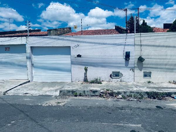 RUA FRANCISCA MIGUEL DA CONCEICAO, N. 522A,