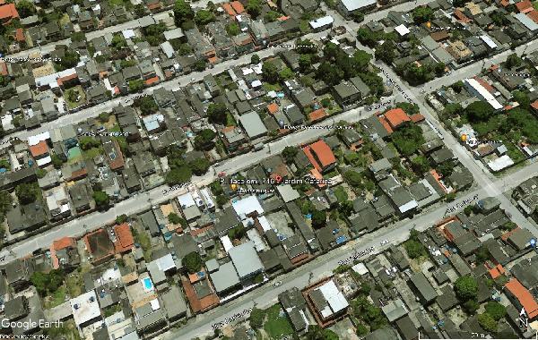 RUA URUCUIA, N. 711, CS 04, LT 24, QD 89-N