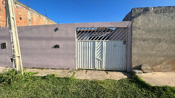 RUA 8 DE FEVEREIRO, N. 25, LT 25, QD 38