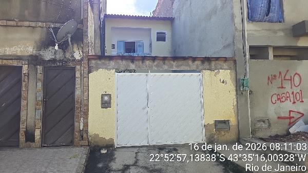 RUA COLONIA FORMOSA, N. 140, LT 04 QD C PAL 31943