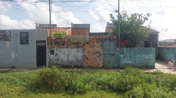 RUA 9 DE FEVEREIRO, N. 08-B, QD 42 LT 08-B