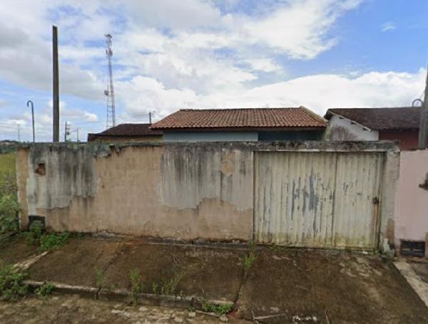 RUA DR. EMILIO DE MAIA, N. SN, QD D LT28