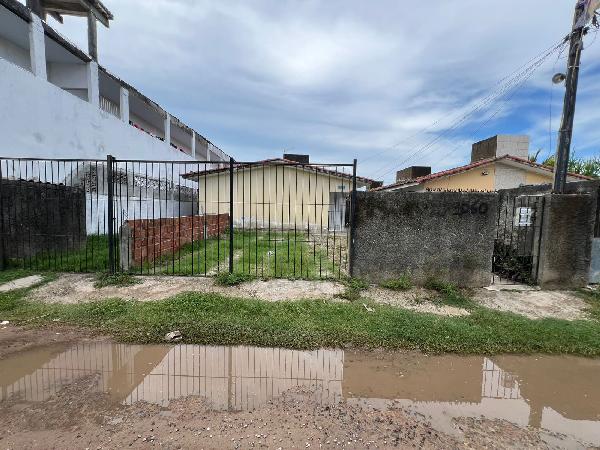 RUA BELO ORIENTE, N. 1060, 3, D- QD10 N14