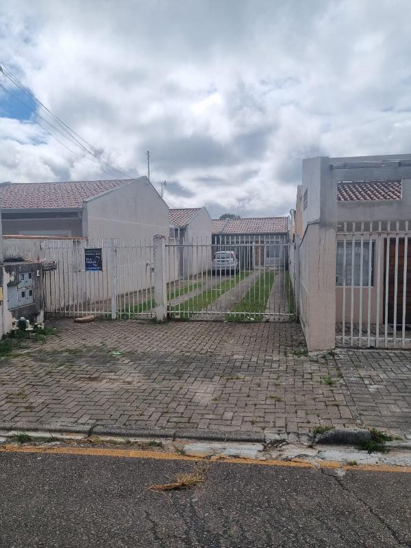 RUA PORTO ALEGRE, N. 627,