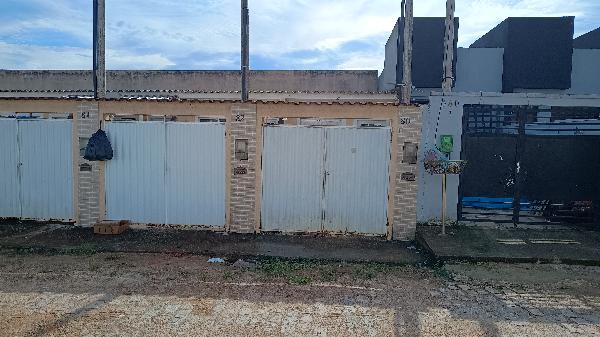 RUA DEZ, N. 80, .