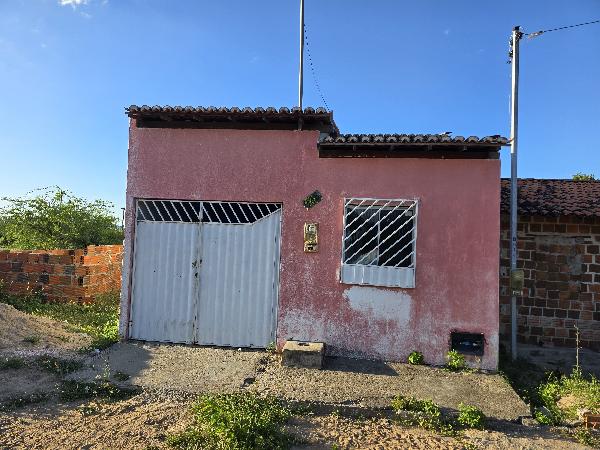 RUA LOURIVAL REIS, N. 948,
