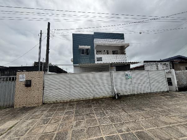 RUA TENENTE BERTO LUIZ GOMES, N. 275, Apto 202,