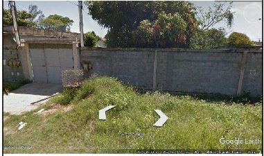 RUA CARDEAL SARAIVA, N. 1178, CASA 05