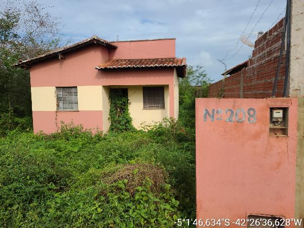 RUA DO VALE, N. 208,