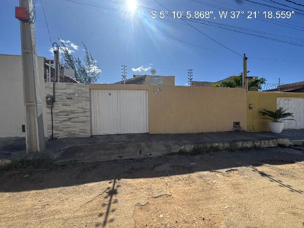 RUA KIA, N. 221, QD 41 LT 04