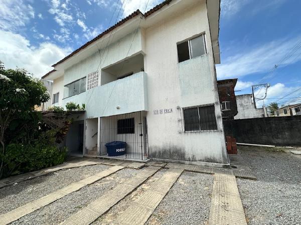 RUA MANOEL EMIDIO DE LIMA, N. 268, Apto 101, PAVIMENTO SUPERIOR