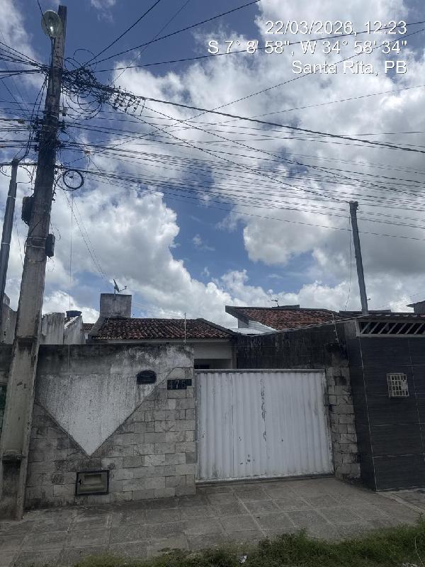 RUA ASCENDINO MONTEIRO DA SILVA, N. 475A, LT 09A QD 27