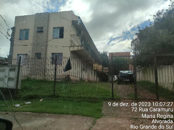 RUA CARAMURU ANTIGA RUA 21, N. 129, Apto 3, .