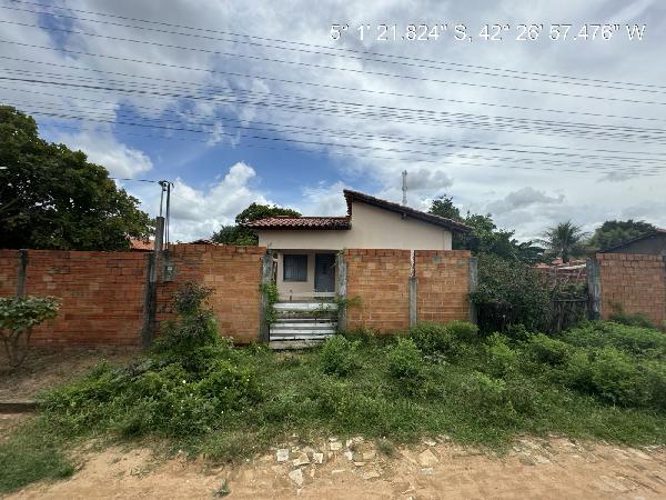 RUA DIADEMA, N. 1006,