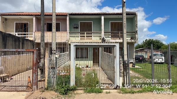 RUA JOSE LINS DO REGO, N. 762, CS 01, QD G, LT 14