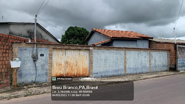 AVENIDA ALFREDO KOLLING, N. 135, QD 79