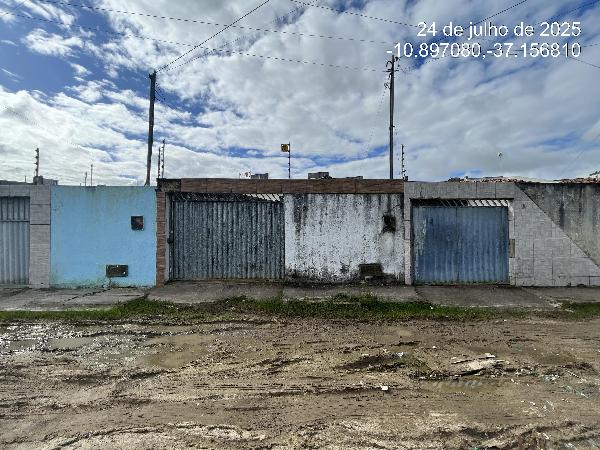 RUA 4, N. SN, LT 111 QD R