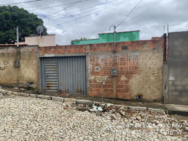 RUA VALMIR LEITE, N. 1020,