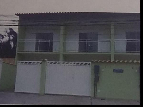 RUA ZEFERINO COSTA, N. 70,