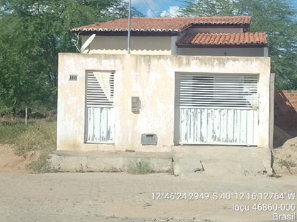 TRAVESSA CONFIANÇA, N. 110,