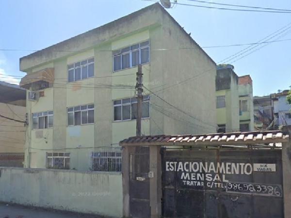 RUA R ZULMIRA, N. 790, Apto 102, BLOCO B
