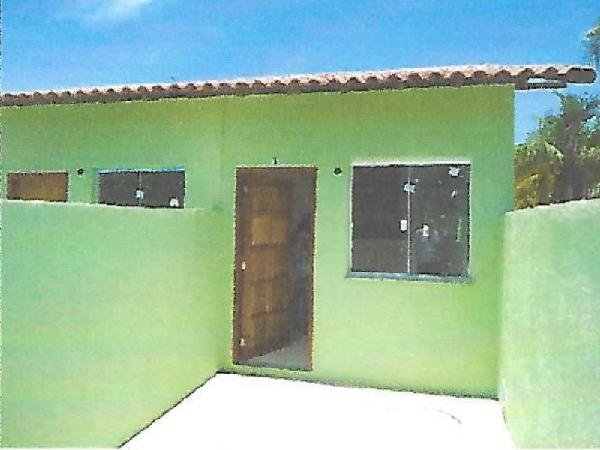 AVENIDA ALMIRANTE AMORIM DO VALE, N. 330, CS BASE