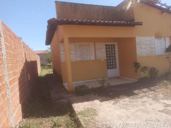 RUA TRAVESSA PEDRO LUIZ, N. 218,