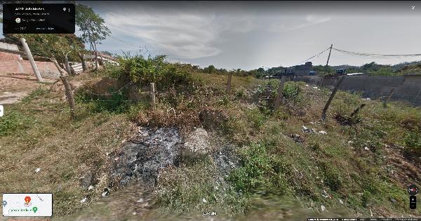 RUA R JOAO MORAIS, N. 448, CASA 06