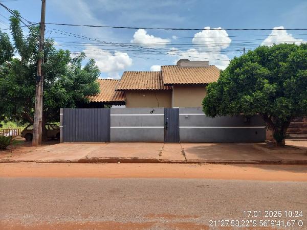 RUA MARCIA VALERIA DE FREITAS, N. 780, LT 01-A QD 151-A