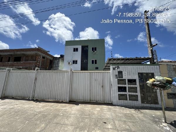 RUA PREFEITO SEVERINO ALVES DA SILVEIRA, N. 184, Apto 301,