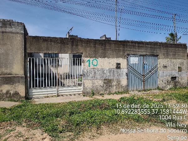 RUA 04 DE FEVEREIRO, N. 10, LT 14A-D-03 QD 30