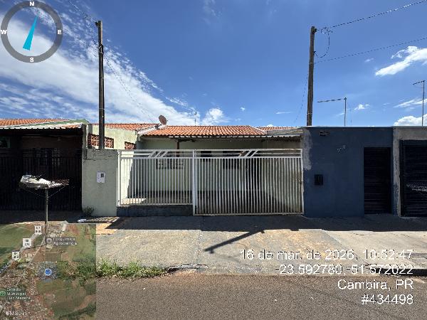 RUA RICARDO BELEZE, N. 253, UNIDADE RES B LT 01/18-02