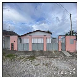RUA IRACI PEREIRA MACHADO, N. 355, Apto 003, QD 05 LT 27 CS03