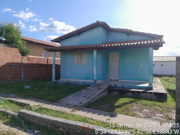 RUA ITAIR, N. 18, Q-A
