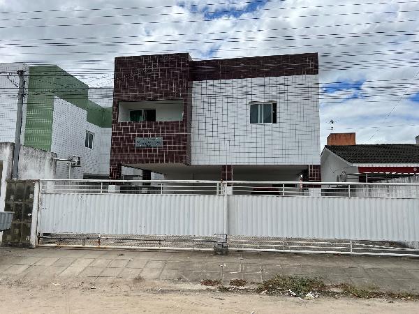 RUA ELPÍDIO DE ALMEIDA, N. 694, Apto 101,