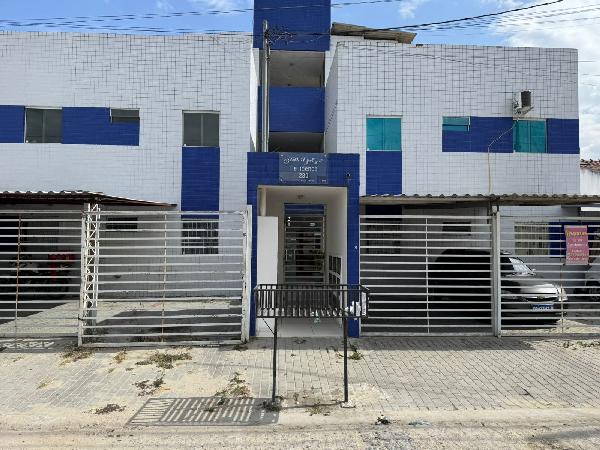 RUA MARISA PEREIRA FERNANDES, N. 289, Apto 202,