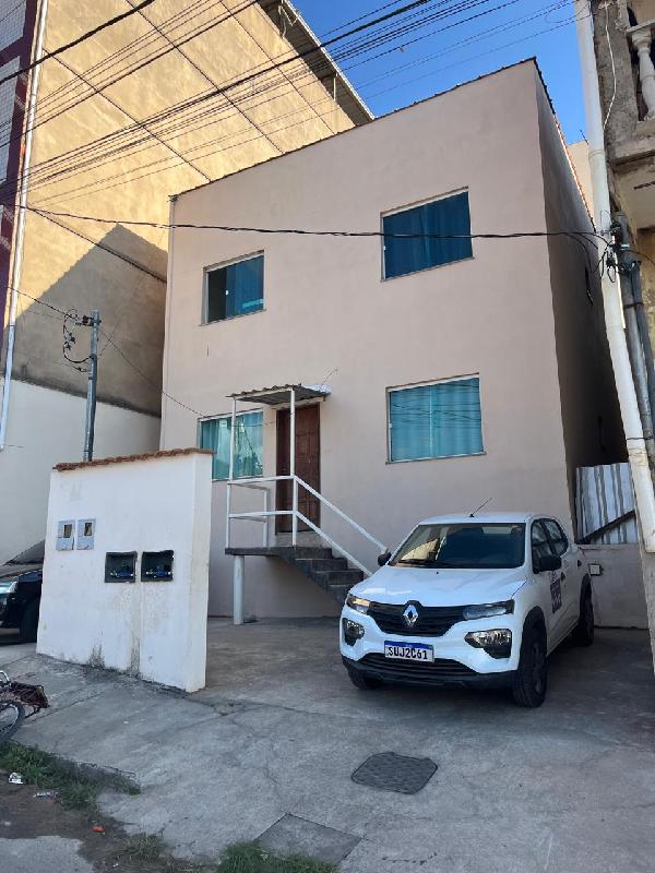 RUA CELINIA FORTINI TOSCANO, N. 52, LT 06 QD 14