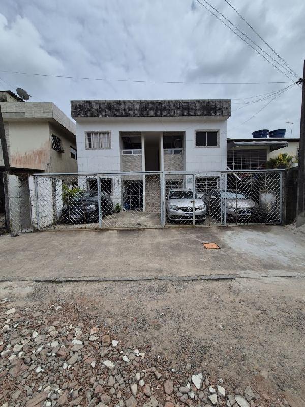 VIA COLETORA 2, N. 427, CS 101 LT 18 QD S