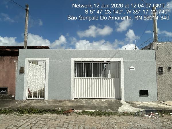 RUA ALZIRA ALEXANDRE DE LIMA, N. 63, CS 03 LT 08 QD 13