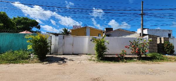 RUA ITAPOA, N. 670, Apto 01, LT 68 QD G