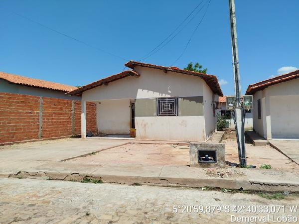 RUA TIMÓTEO, N. 269, LT 03