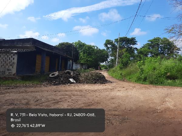 RUA VI, N. 0, Apto 102, LT 28, QD 7