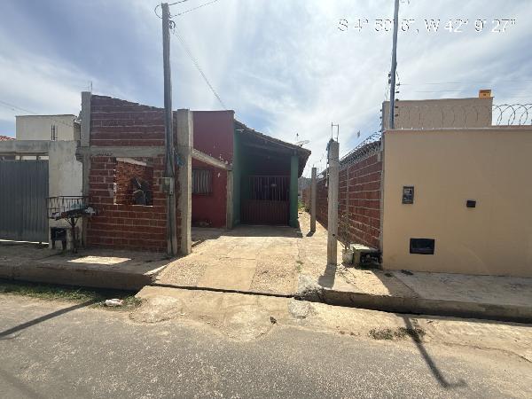 RUA ALIPIO IBIAPINA, N. 190,