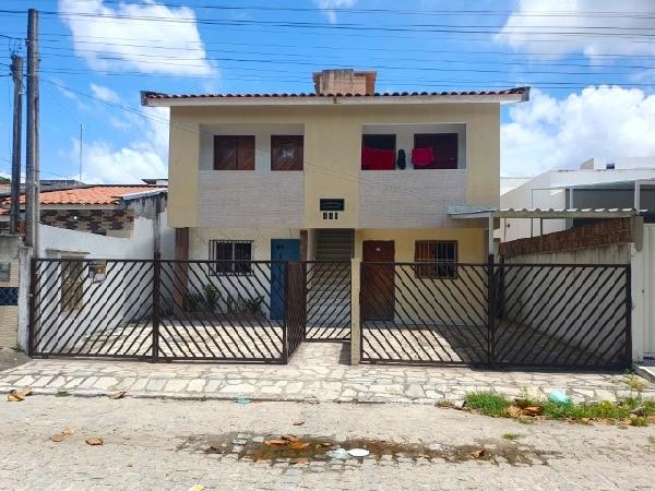 PRACA ANTENOR NAVARRO, N. 402, Apto 101, LOT PLANO DE VIDA 1 PV TERREO