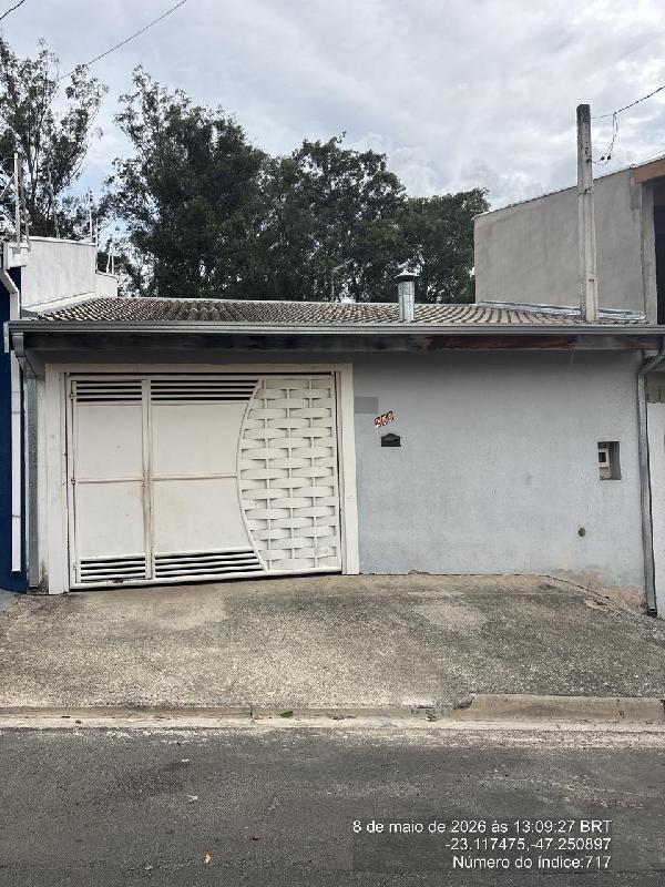 RUA LUIZ STIFTER, N. 255, LOTE 33, QUADRA J