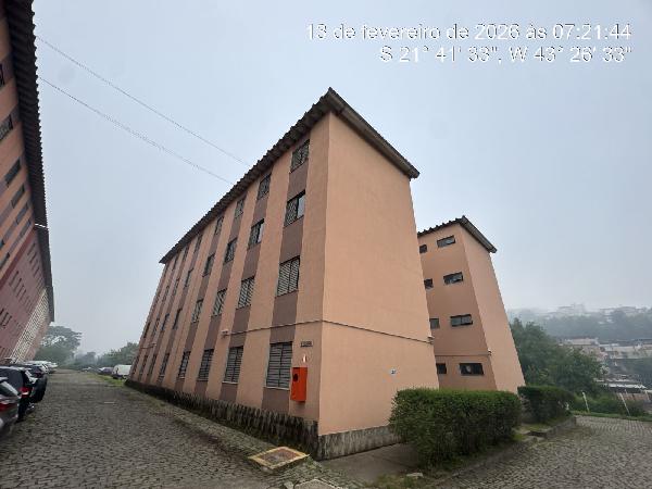 RUA MARTINS BARBOSA, N. 900, Apto 103,