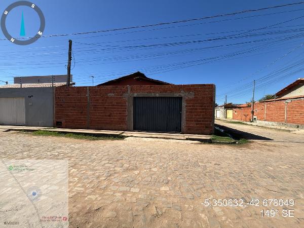 RUA JOSE TIMOTEO, N. 309,