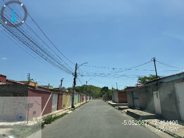 RUA II, N. 317,